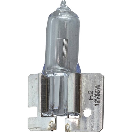 Aftermarket Eiko Light Bulb EIK-01005-JN